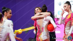 ita misto foto agati ferraro luc08567